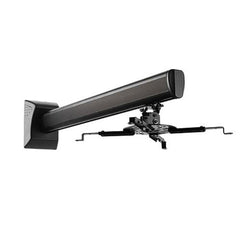 Projector Mounts, Remote Holder & IR Repeater