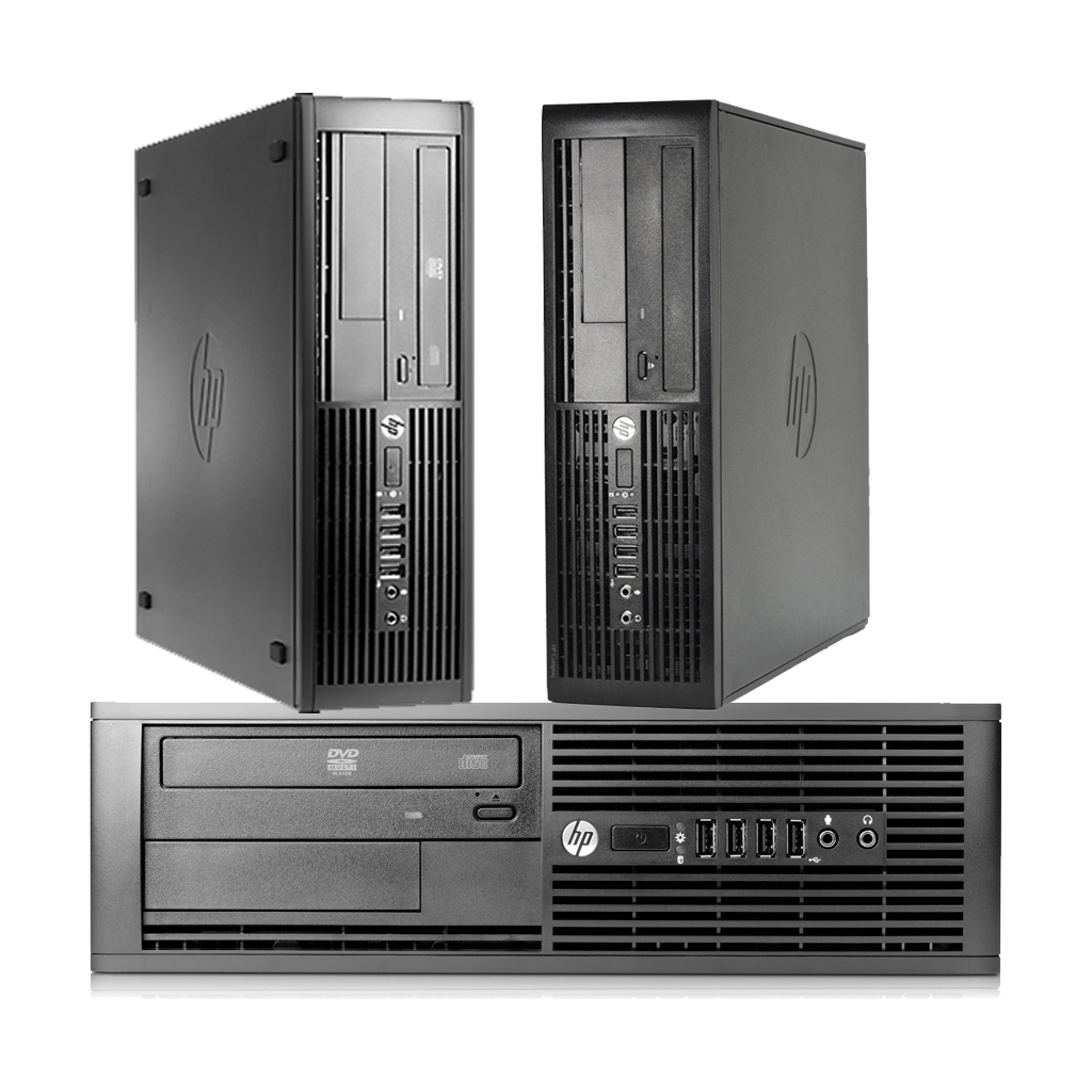 Collections – ThinPC