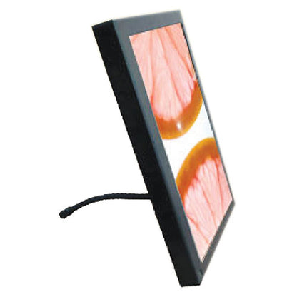 10" Wall Mount Digital Signage Display