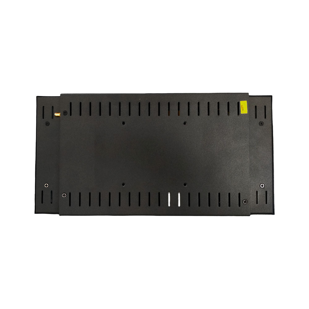 12" Bar Display | Brightness 1000 nits | Android os