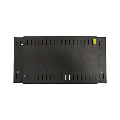 12" Bar Display | Brightness 1000 nits | Android os