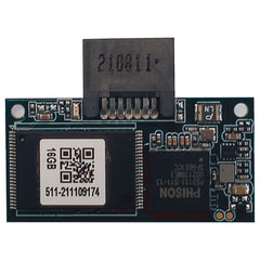 16gb sata dom / mlc / for thin clients / mini pc / industrial pc