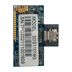 16gb sata dom / mlc / for thin clients / mini pc / industrial pc