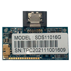 16gb sata dom / mlc / for thin clients / mini pc / industrial pc