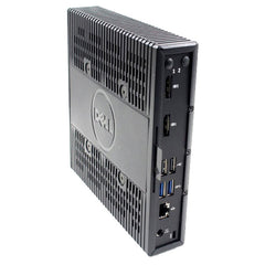 Used DELL 5060 | 4GB Ram |64GB Storage | Windows