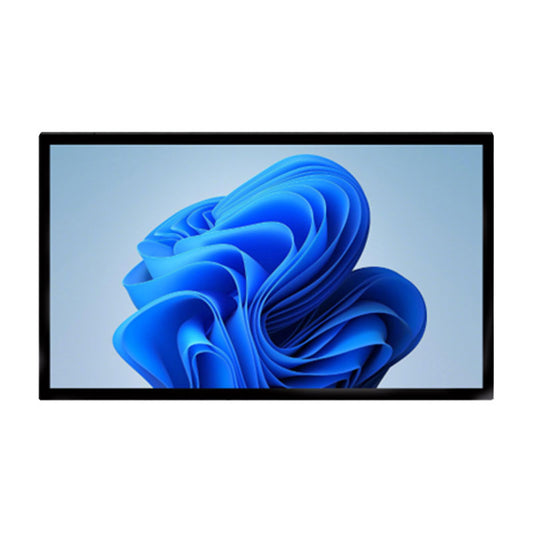 21.5" Capacitive Android Display | Android 11 | 4GB RAM | 32GB ROM