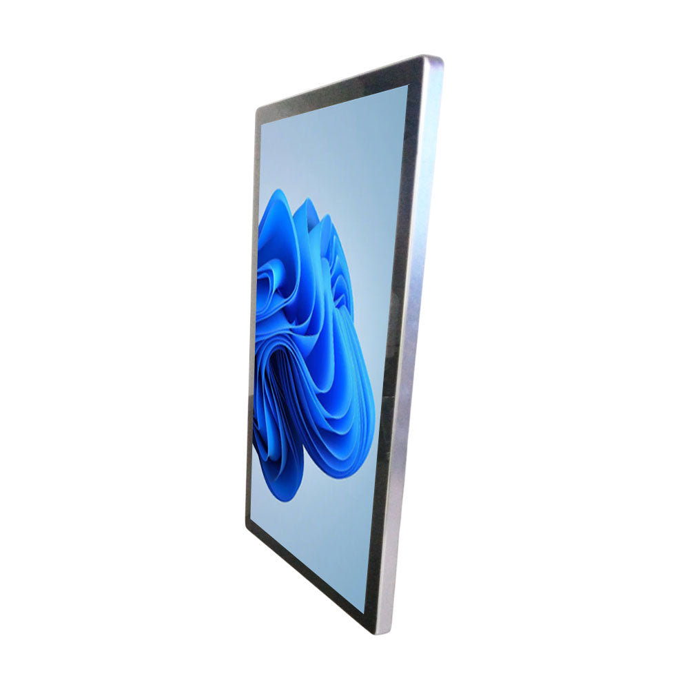21.5" Capacitive Android Display | Android 11 | 4GB RAM | 32GB ROM