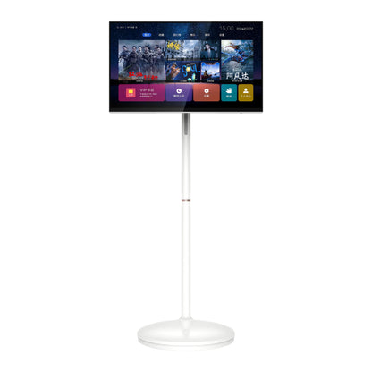 32” Smart Movble Display