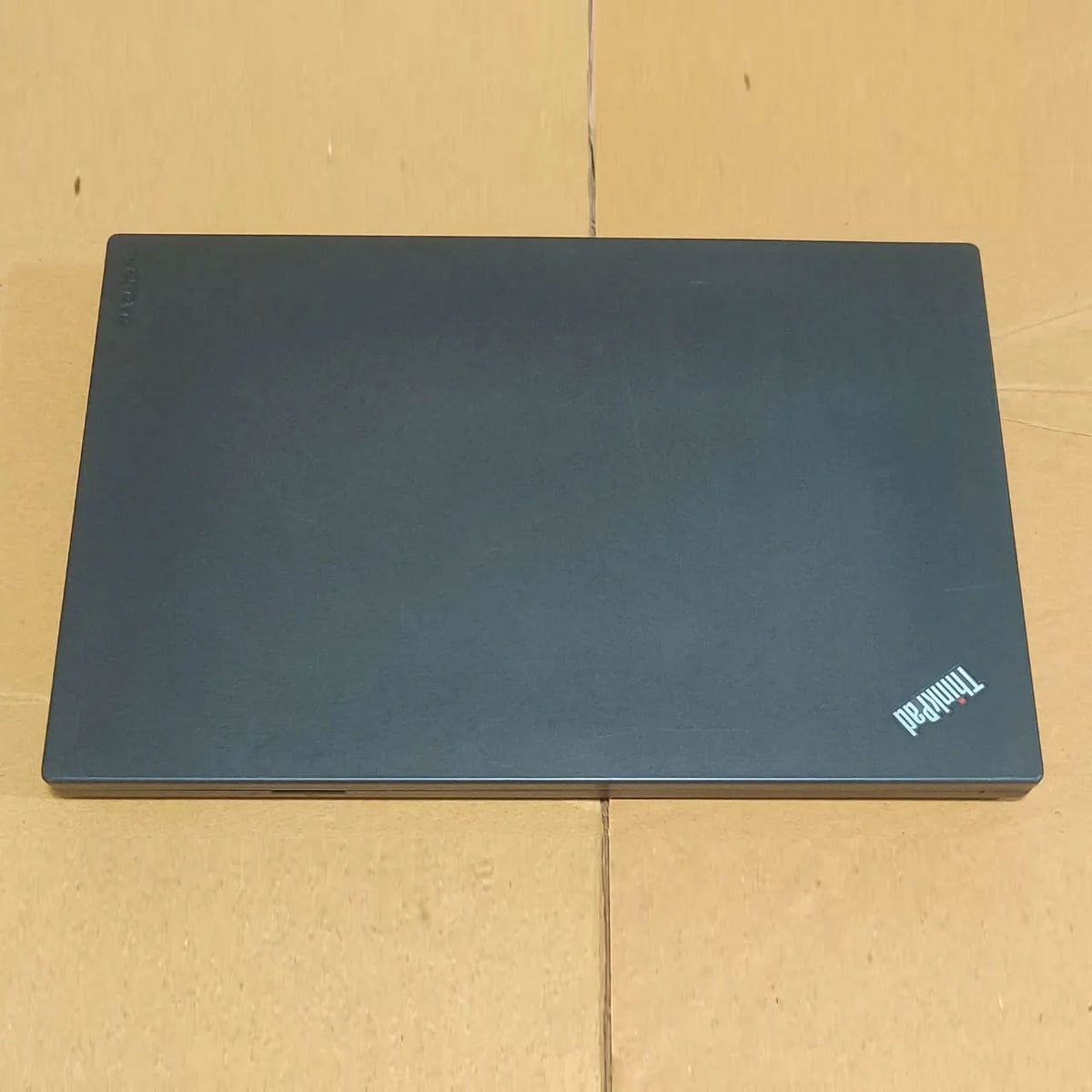 Renewed Lenovo L460 (Intel Core i5 6th Gen | 8GB Ram | 256GB ssd | 14" Screen)