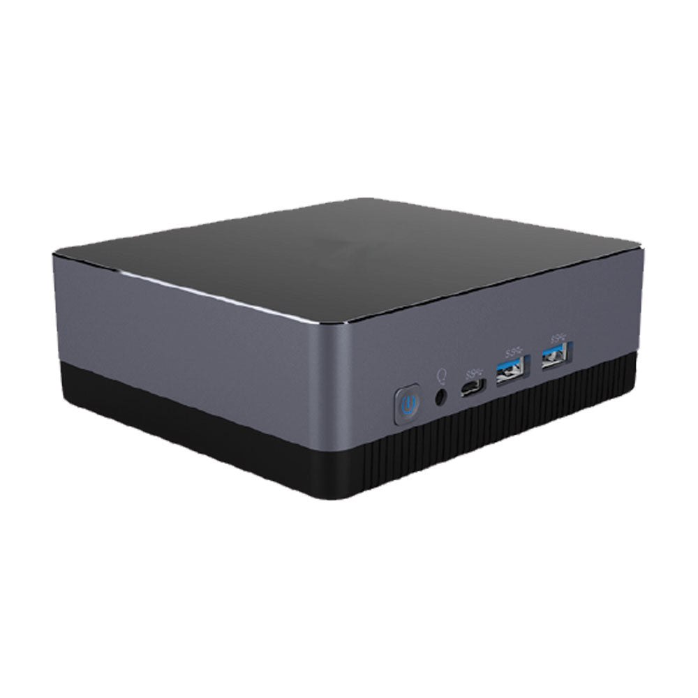 MiniPC / Small Form Factor Computer CPU – ThinPC