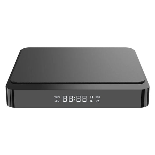 Cloud Digital Signage Player 4GB RAM | 32GB FLASH