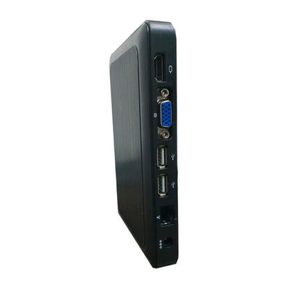 Thin Client TPC - 9C Advance | Dual - Core Cortex - A9 | 512MB Ram | 2GB Storage