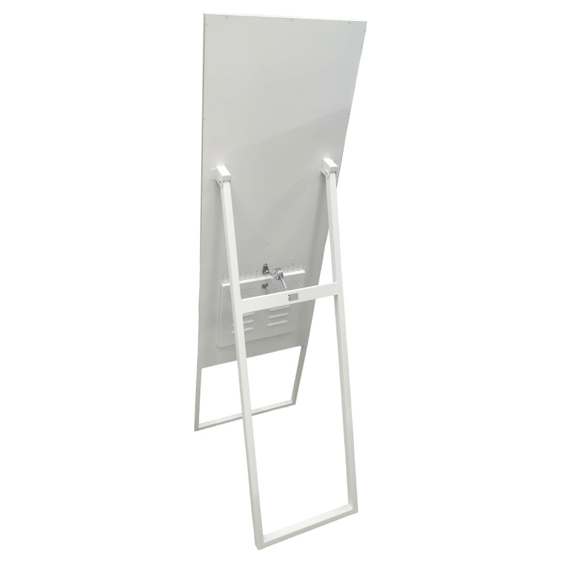 32" Ultraslim A-Frame  Standee