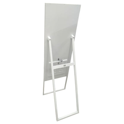 32" Ultraslim A-Frame  Standee