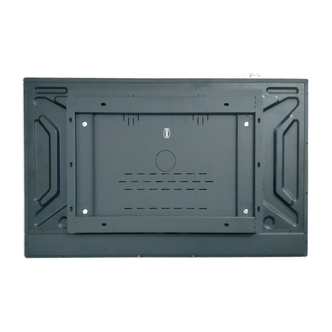 32" Capacitive Multi Touch Screen Monitor