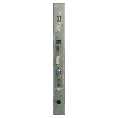 32" Capacitive Multi Touch Screen Monitor