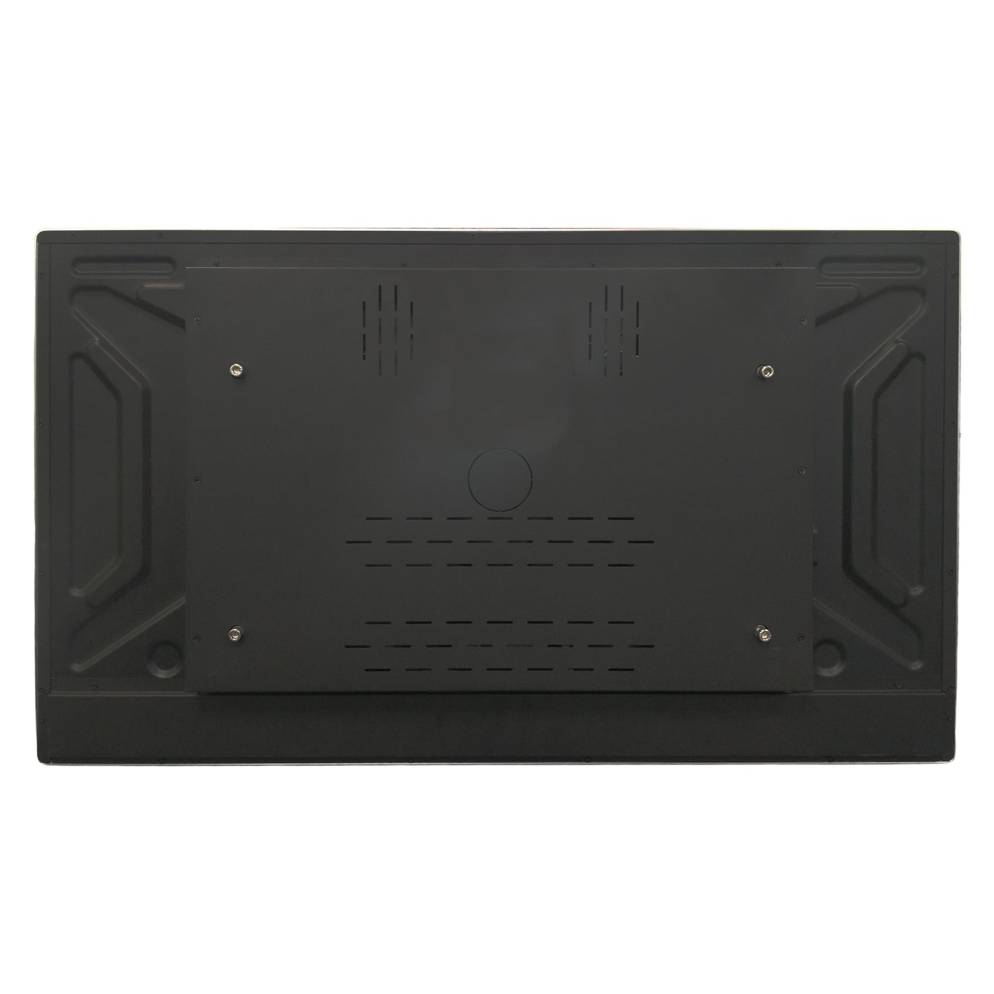 32" Capacitive Multi Touch Screen Monitor