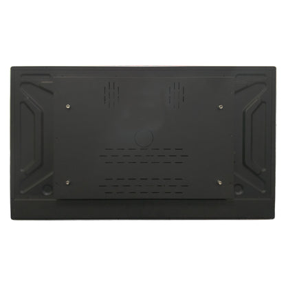 32" Capacitive Multi Touch Screen Monitor