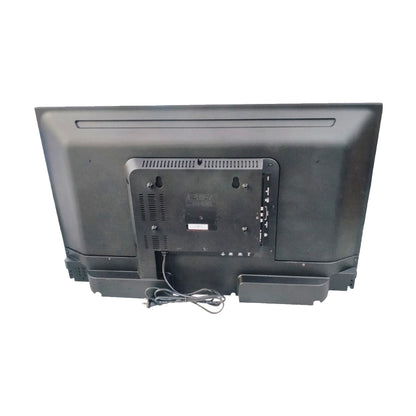 32" Digital Signage Display  | Central Content Management Software-cloud-software - ThinPC