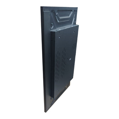 32" Slim Digital Signage Display | Android 10 | 1GB RAM | 8GB ROM