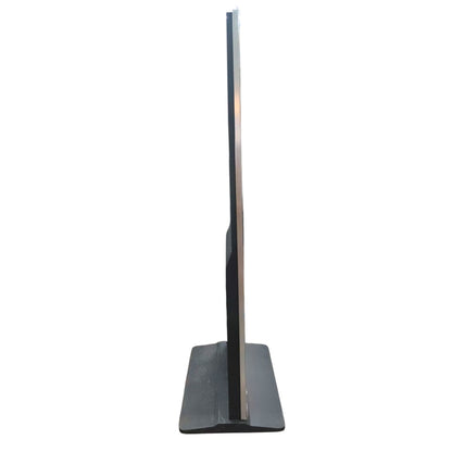 55” Slim Android Digital Floor Standee - ThinPC