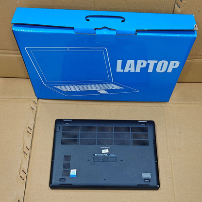 Refurbished Dell 5400 | Intel Core i7 8th Gen | 16GB Ram | 512GB SSD | 14" Screen