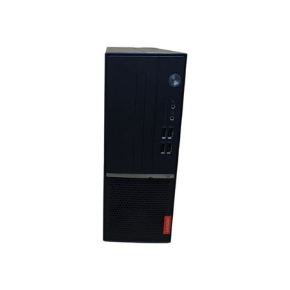 Refurbished Lenovo V530S SFF Desktop | Intel Core i3 / i5 / i7 | 8th and 9th Generation