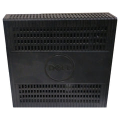 Used DELL D50D Thin Client | AMD G-Series T48E Dual Core | 4GB Ram | 16GB Flash | Linux
