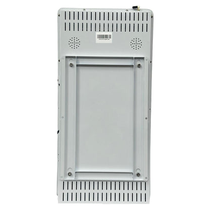 Android 21.5" Self Ordering Kiosk