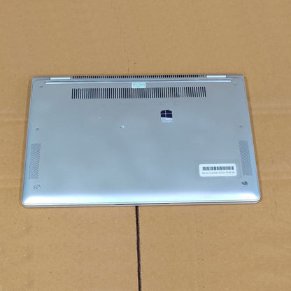 Renewed HP Elitebook 1030 G4 Intel core i7 8th Gen 16GB RAM 512GB NVME SSD 13.3" Touch Screen - ThinPC