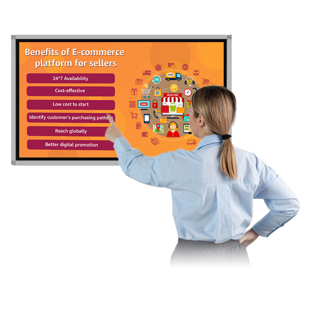 ThinPC Deals Thin Clients | Mini PC | Digital Signage | Touch Screen