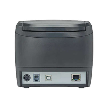 ThinPC 3" Thermal Receipt Printer with USB + LAN ( KOT Printer )