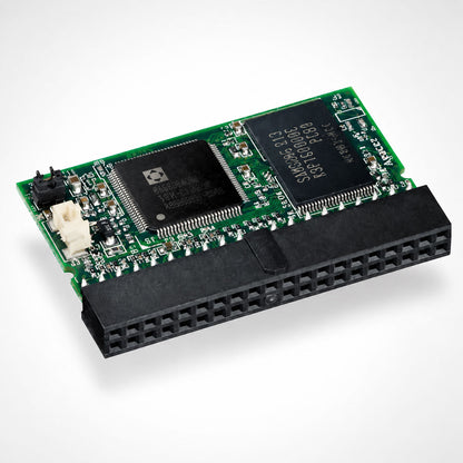 Apacer ATA Disk Module |  1GB 40 PIN IDE