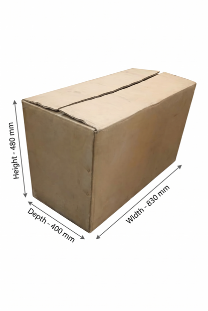 Android 21.5" Self Ordering Kiosk