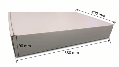 21.5" Ultraslim Wall Mount Digital Signage Display