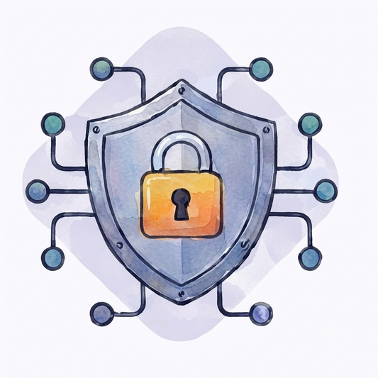 Secure OS - ThinPC