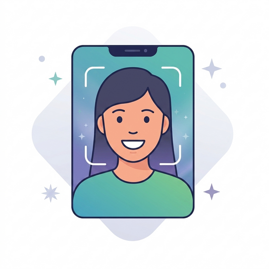 Selfie Software - ThinPC