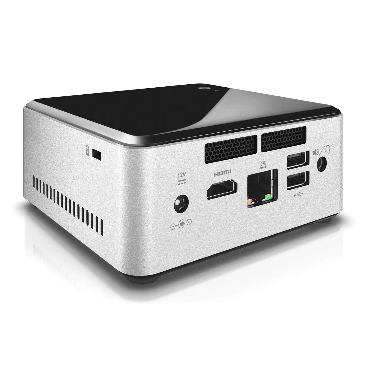 Used MiniPC ThinPC Used minipc thinpc
