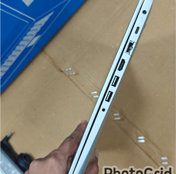 Used HP EliteBook 440 G7 | Intel Core i5 10th Gen | 8 GB RAM | 256 GB SSD | 14" Screen