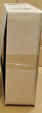 Refurbished HP 400 G6 8th & 9th Generation SFF Desktop | Intel Core i3 | i5 | i7 Processor