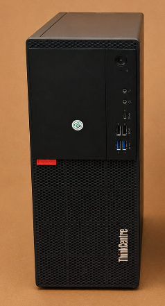 Refurbished Lenovo 720T | 64 GB Ddr4 RAM |M.2 NVMe SSD SSD | 8th & 9th Generation