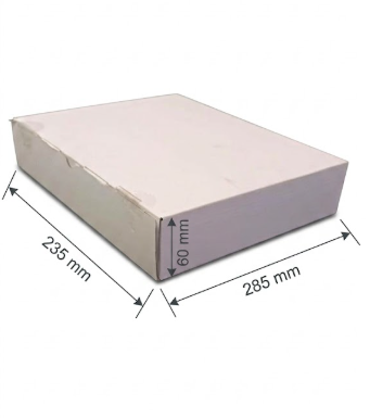 10.1" Ultraslim Wall Mount Digital Signage Display | 2GB RAM | 16GB Storage | Android