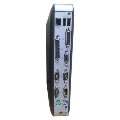 LATEST HP T628 |Intel Celeron J1900 | 4GB DDR3  RAM | 32GB M.2 SSD | Windows - ThinPC
