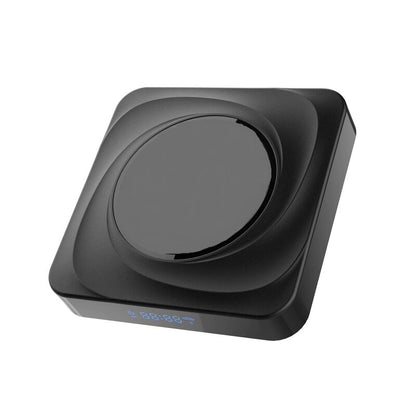 New Android Smart Player TPC8128 | Quad Core Cortex-A53 | 8 GB RAM | 128 GB Storage