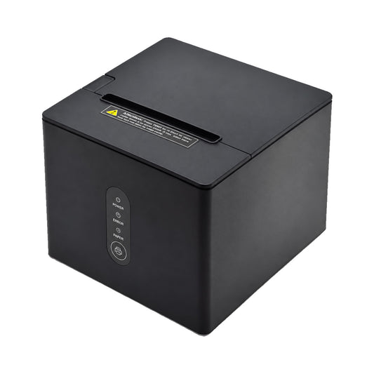 260IV ECO Thermal Printer