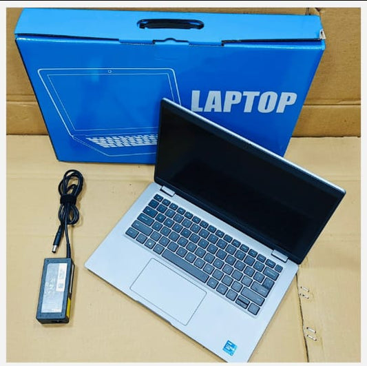 Refurbished Dell Latitude 5420 | Intel Core i5 11th Gen | 8 GB RAM | 256 GB SSD | 14" Screen - ThinPC