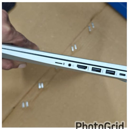 Used HP EliteBook 440 G8 | Intel Core i5 11th Gen | 8 GB RAM | 256 GB SSD | 14" Screen