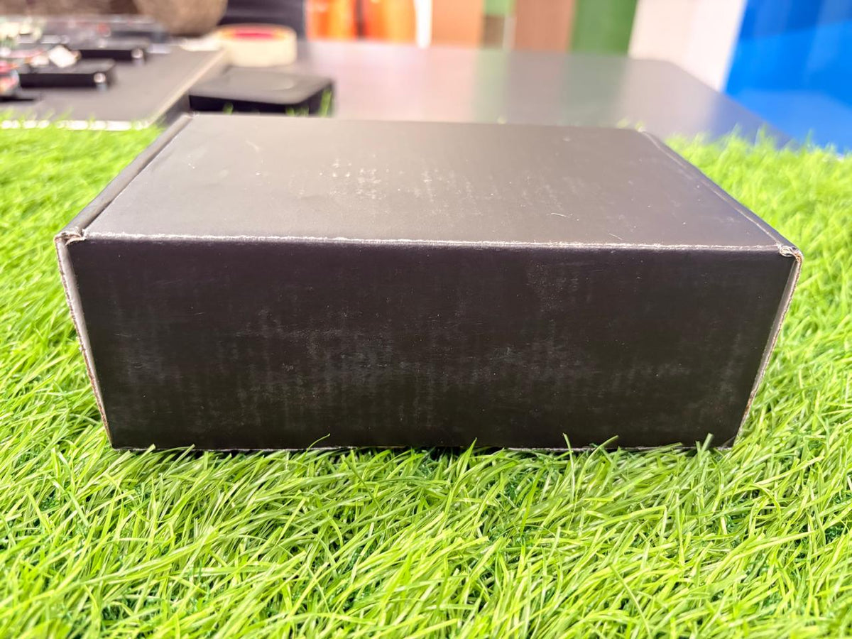 Android Smart Mini PC AMP-432HP-RTC | Quad Core  |  4 GB RAM | 32 GB Storage