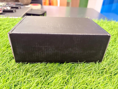 Android Smart Mini PC AMP-432HP-RTC | Quad Core  |  4 GB RAM | 32 GB Storage