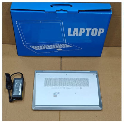 Used HP EliteBook 640 G8 | Intel Core i5 & i7 11th Gen | 8 GB RAM | 128 GB SSD | 14" Screen